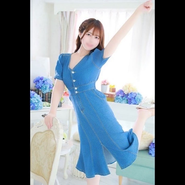 あこ