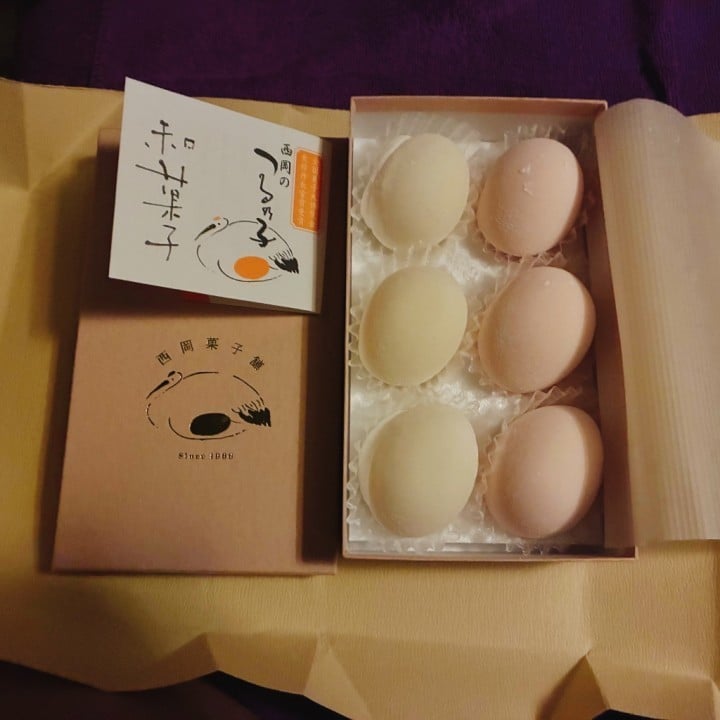 ことり