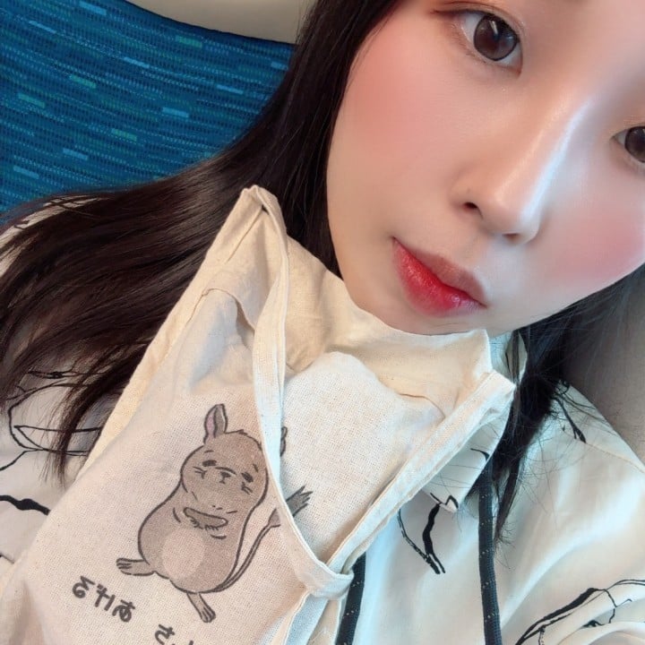 りっか