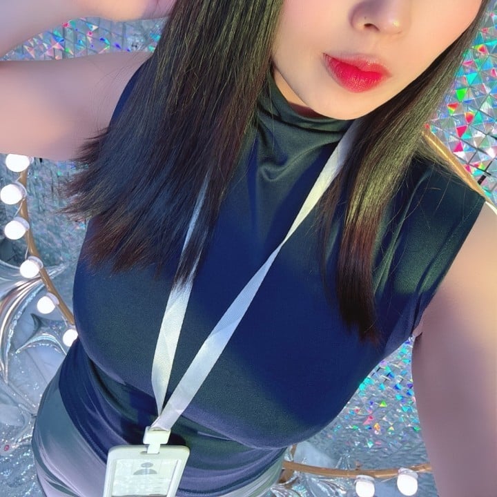 りっか