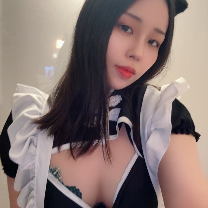 りっか
