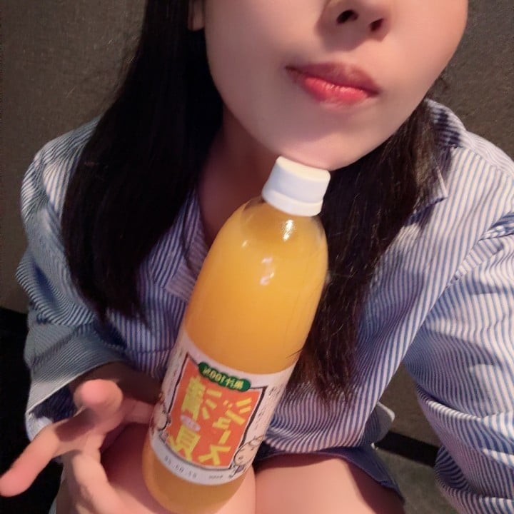 りっか