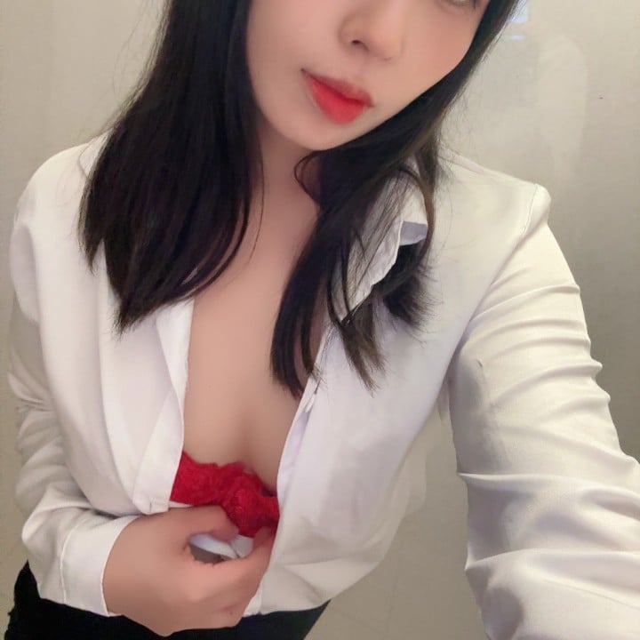 りっか