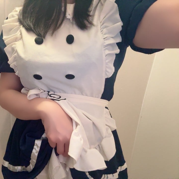 りっか