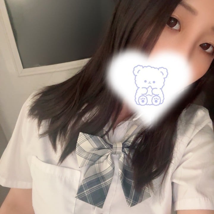 りっか