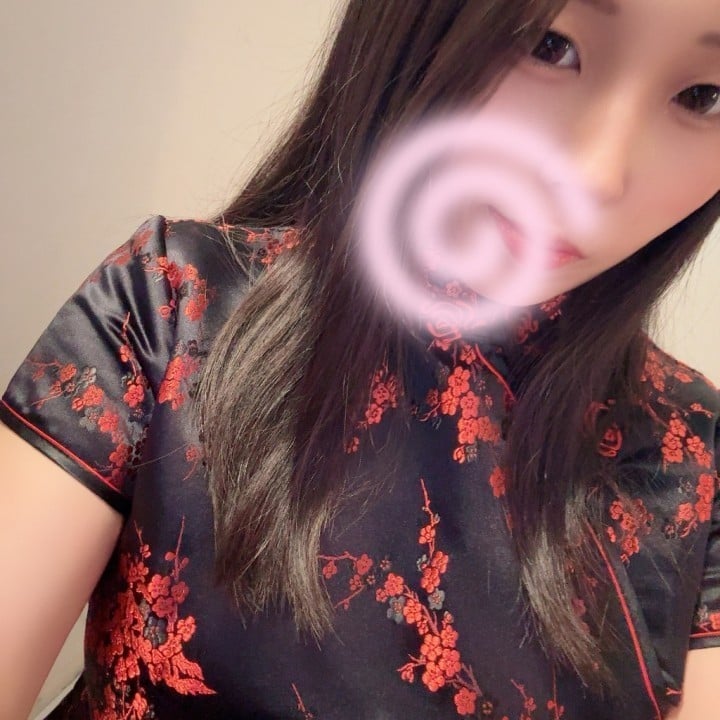 りっか