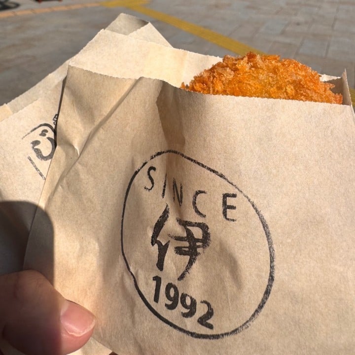 りっか