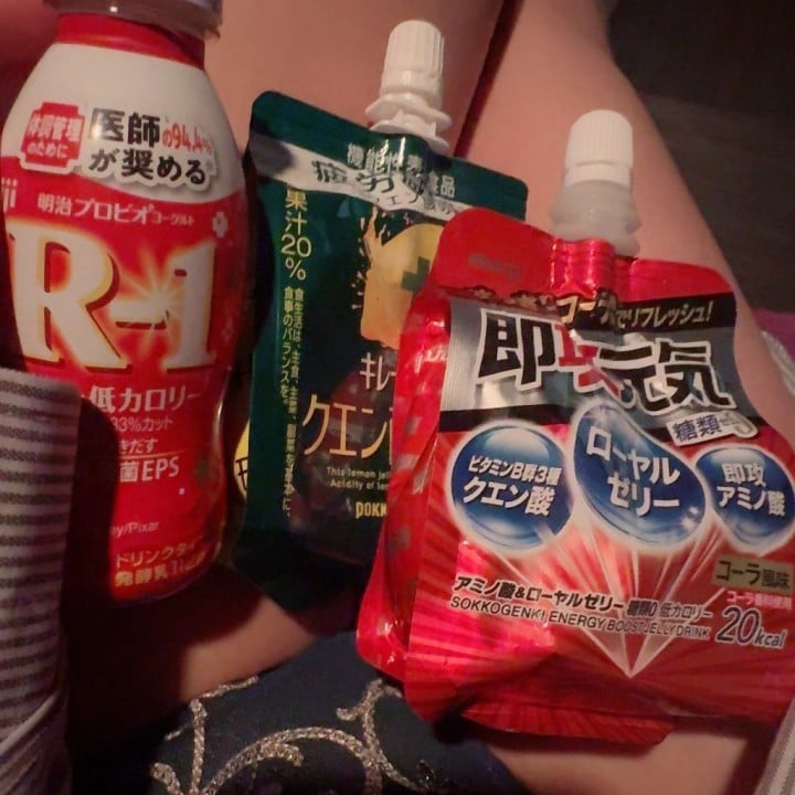 りっか