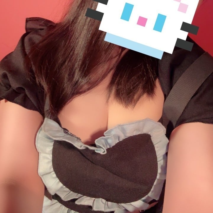 りっか