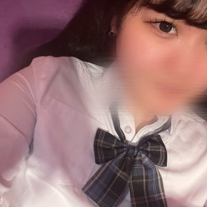 はち