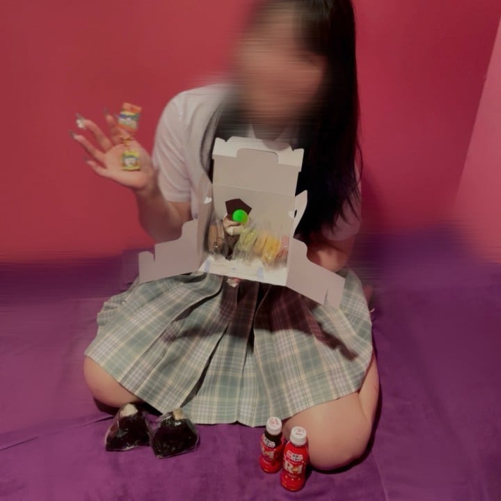 はち