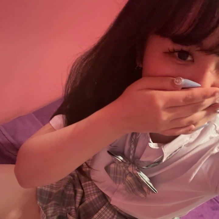 はち
