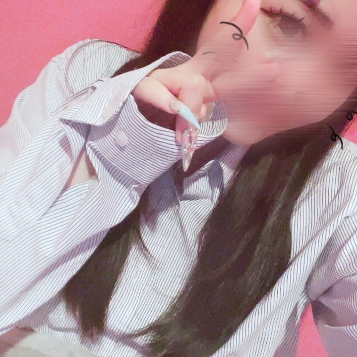 はち