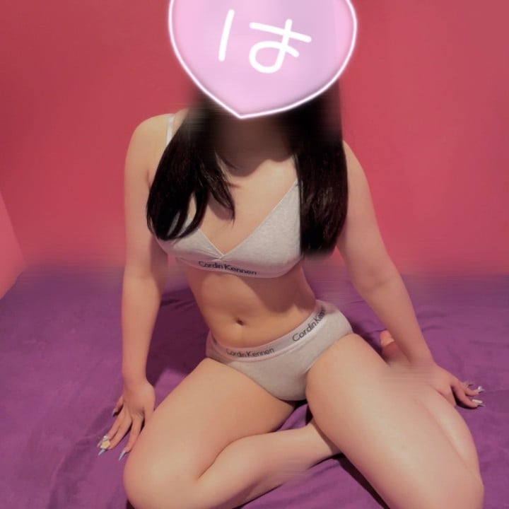 はち