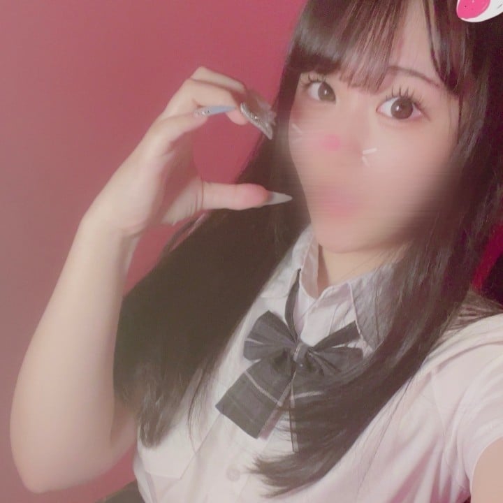 はち