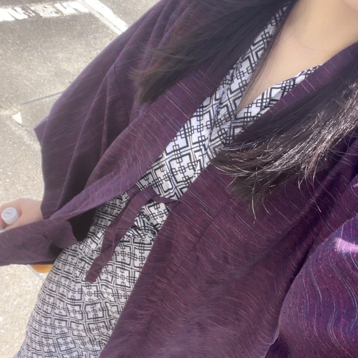 はち