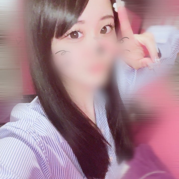 はち