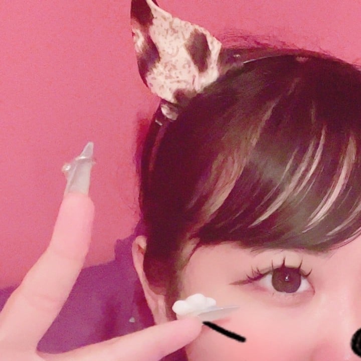 はち