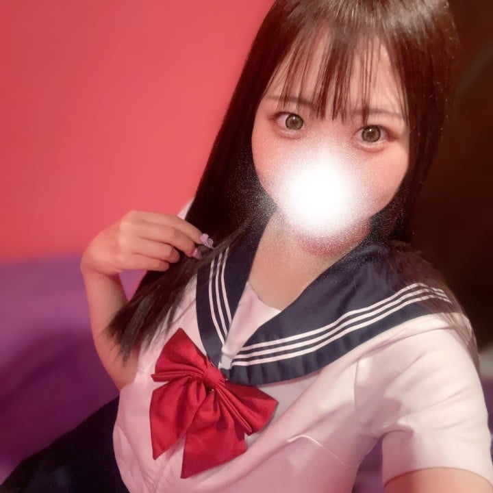 くう