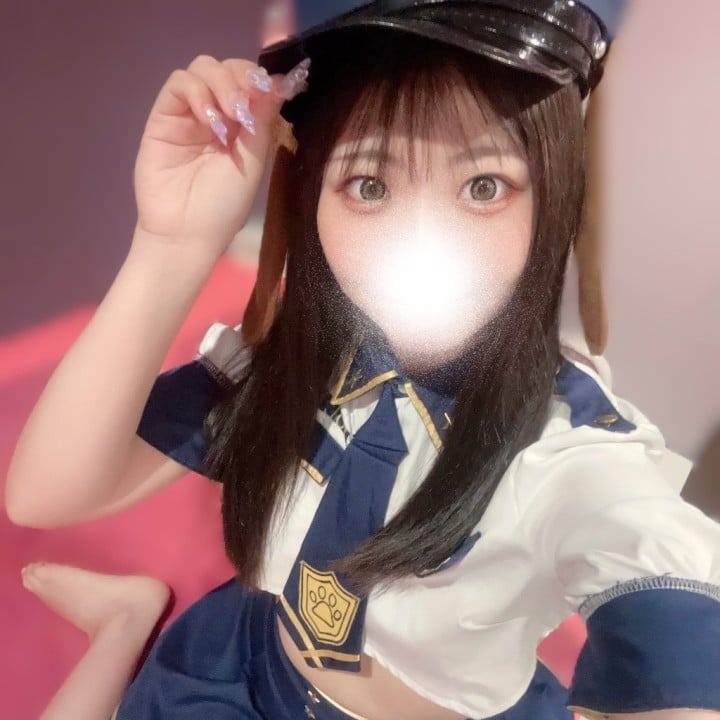 くう