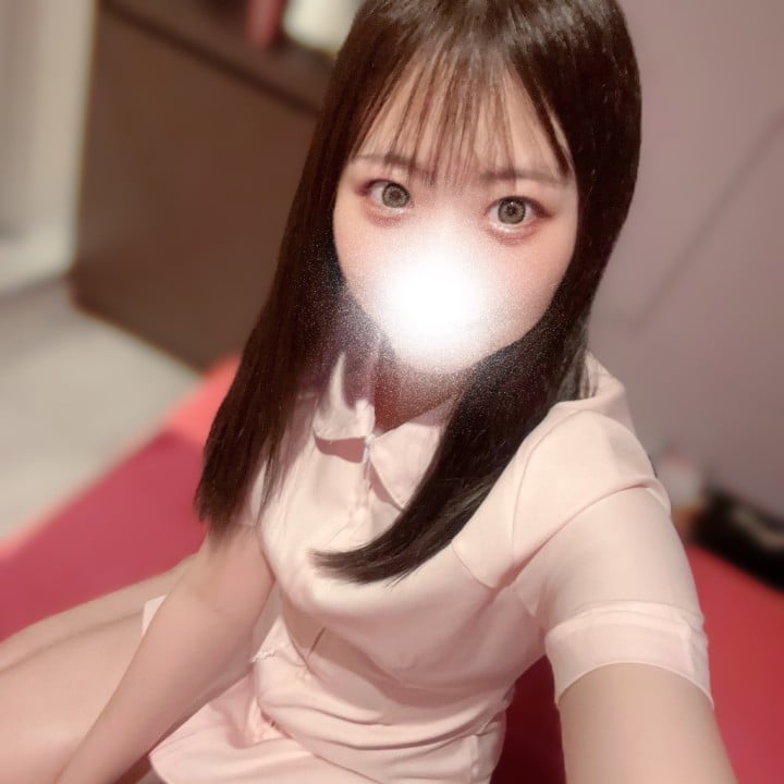 くう