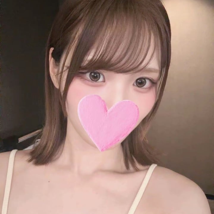 さえ