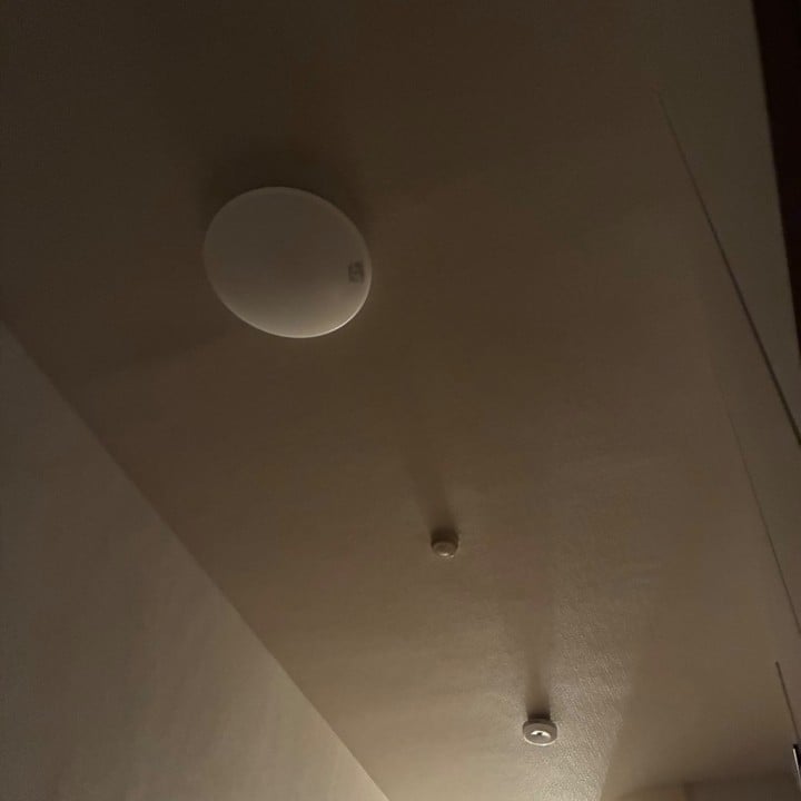 さえ