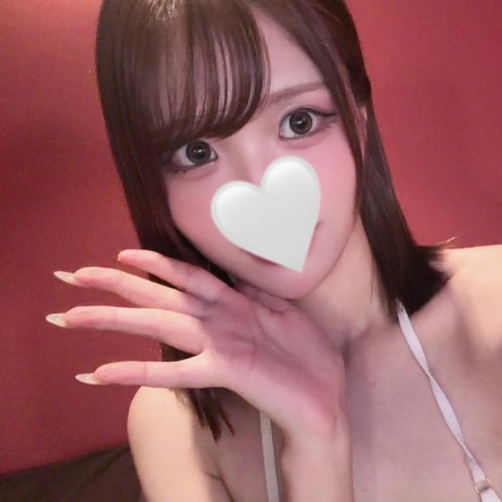 さえ