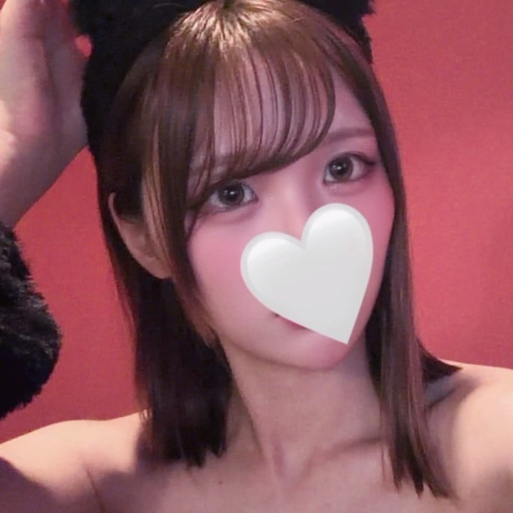 さえ