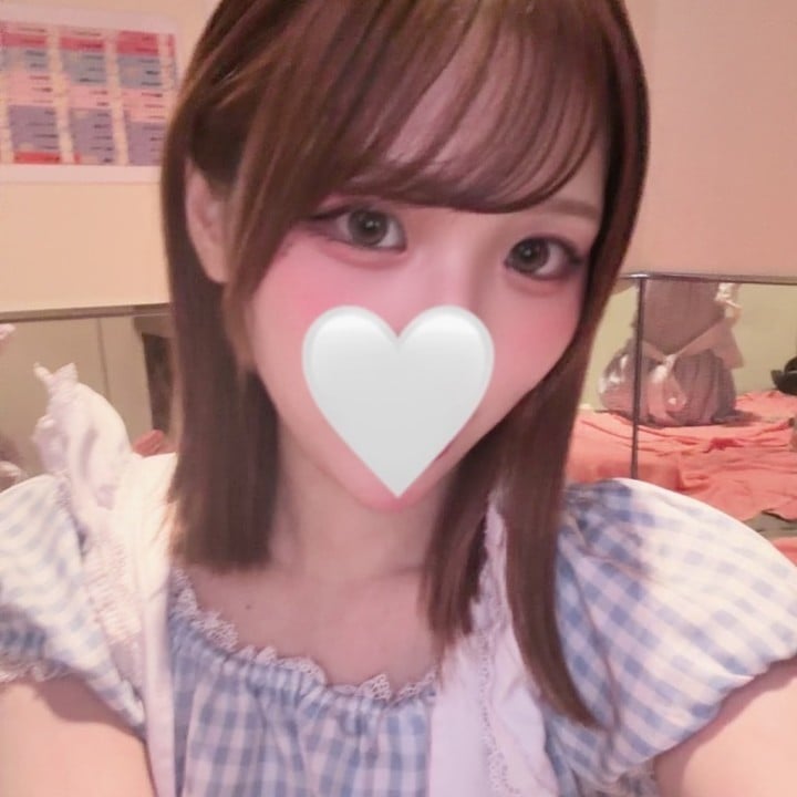 さえ