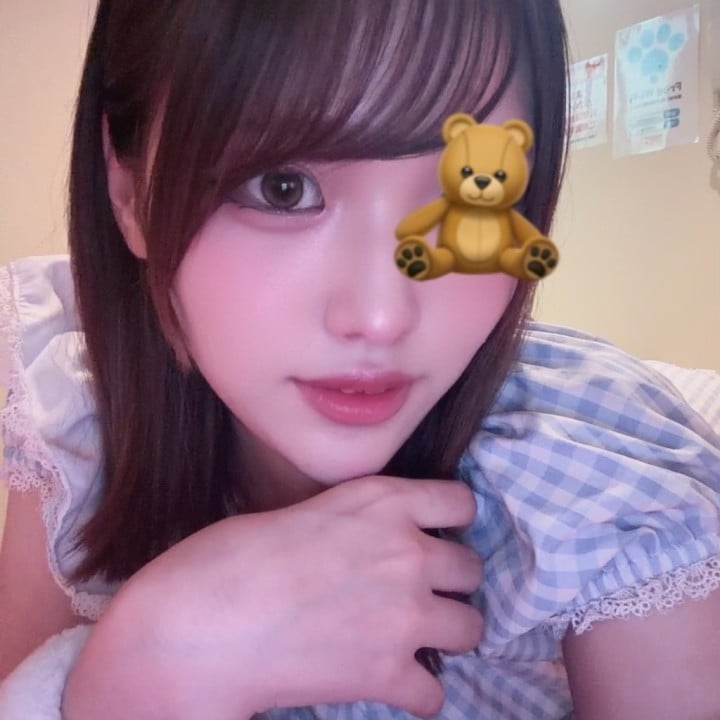 さえ