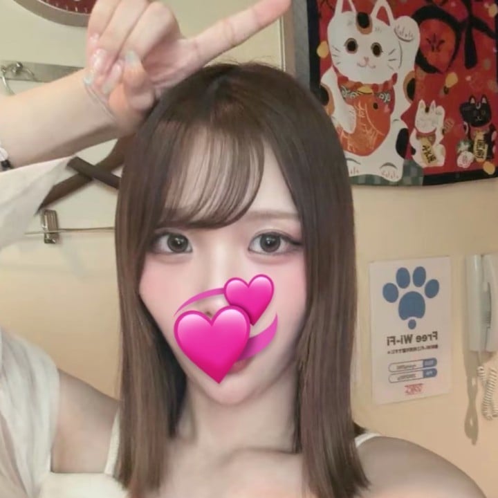さえ