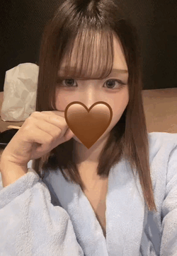 さえ