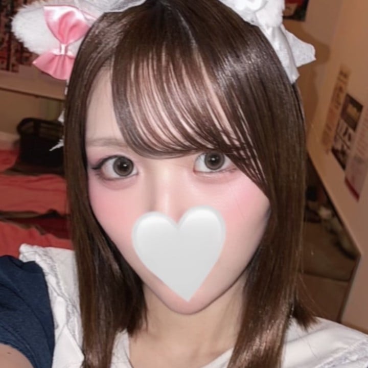 さえ