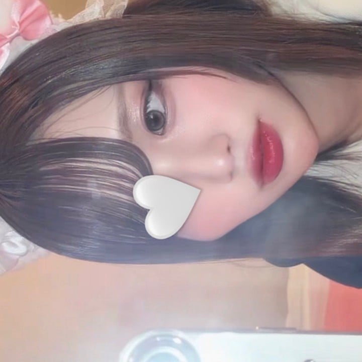 さえ