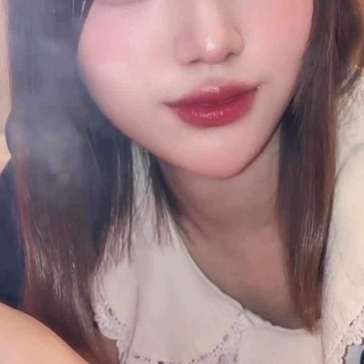 さえ