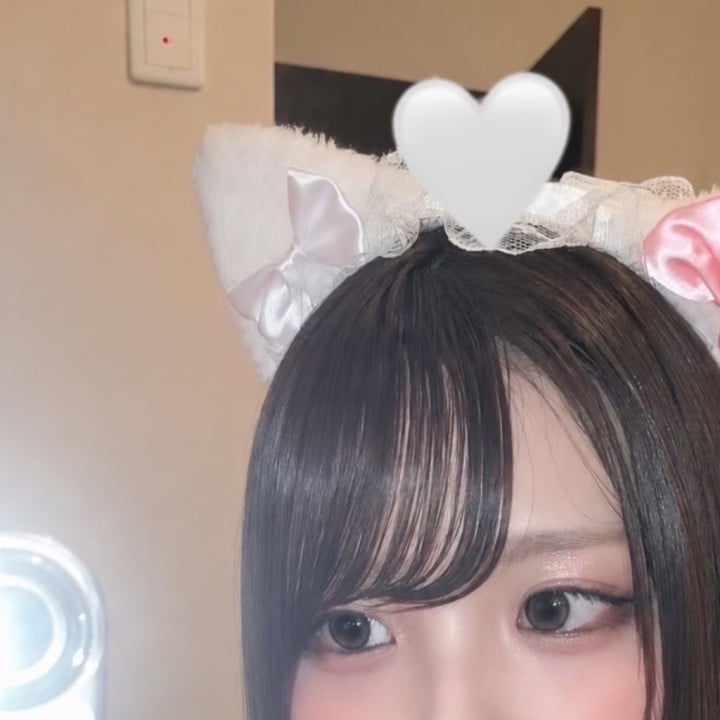 さえ
