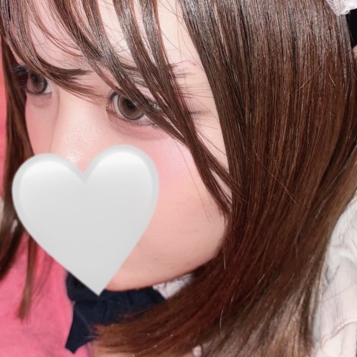 さえ