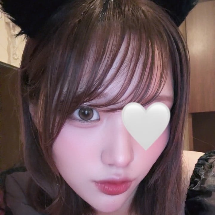 さえ