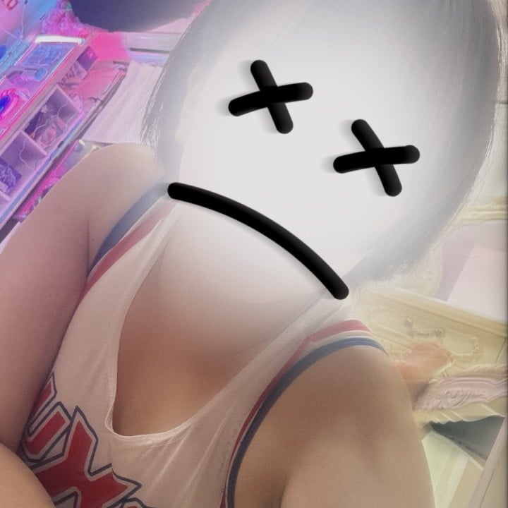 うる
