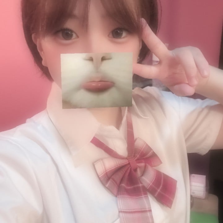 うる