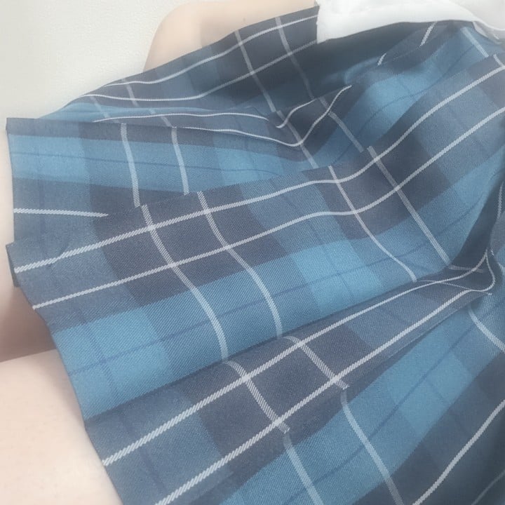 うる