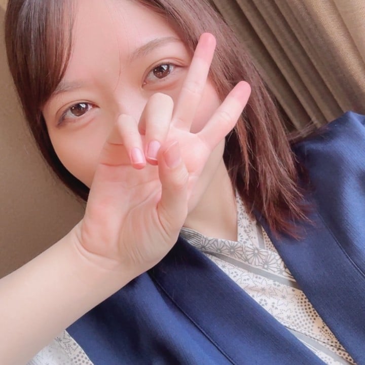 すず