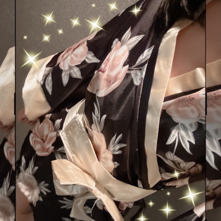 みと