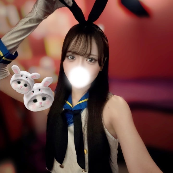 とうか