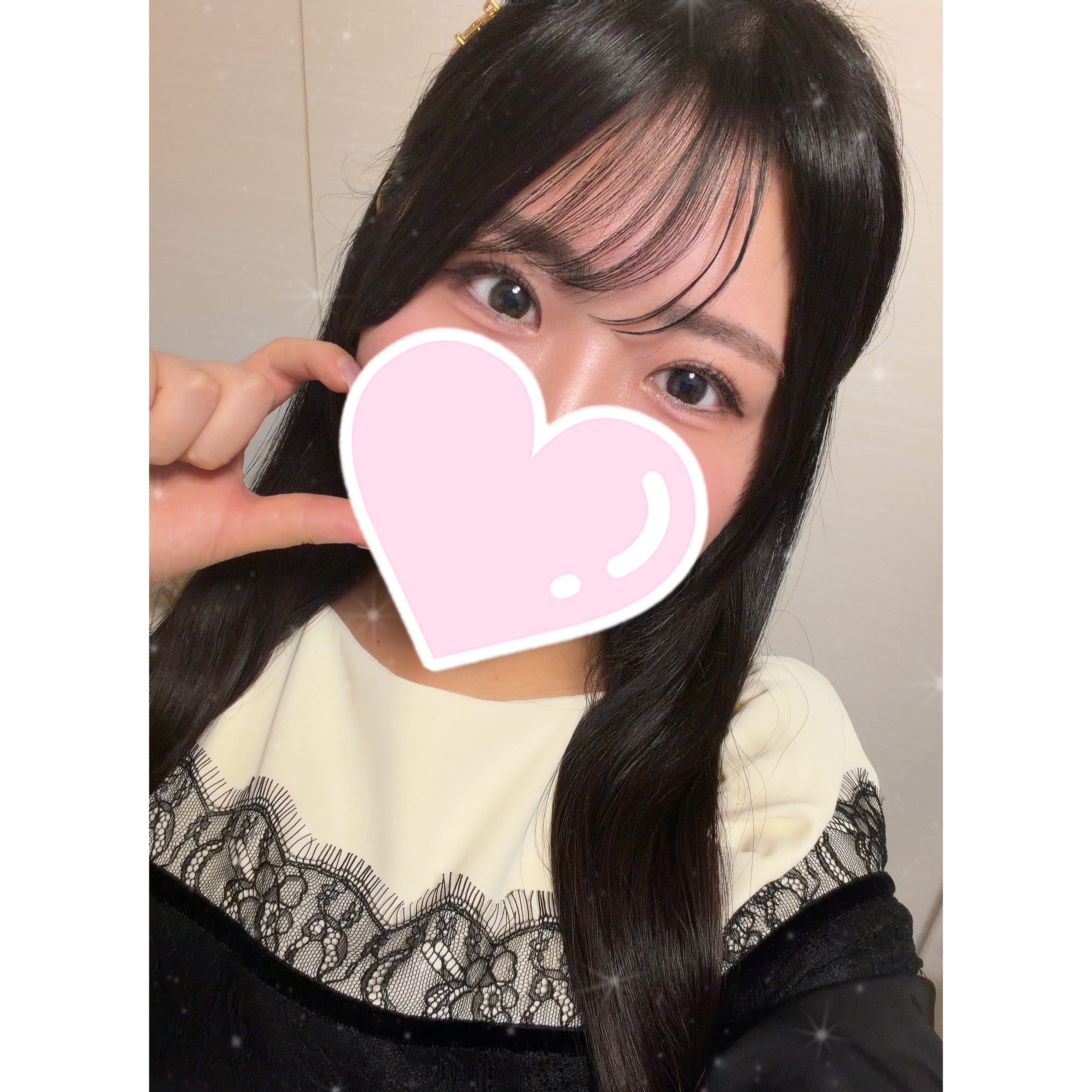 まき