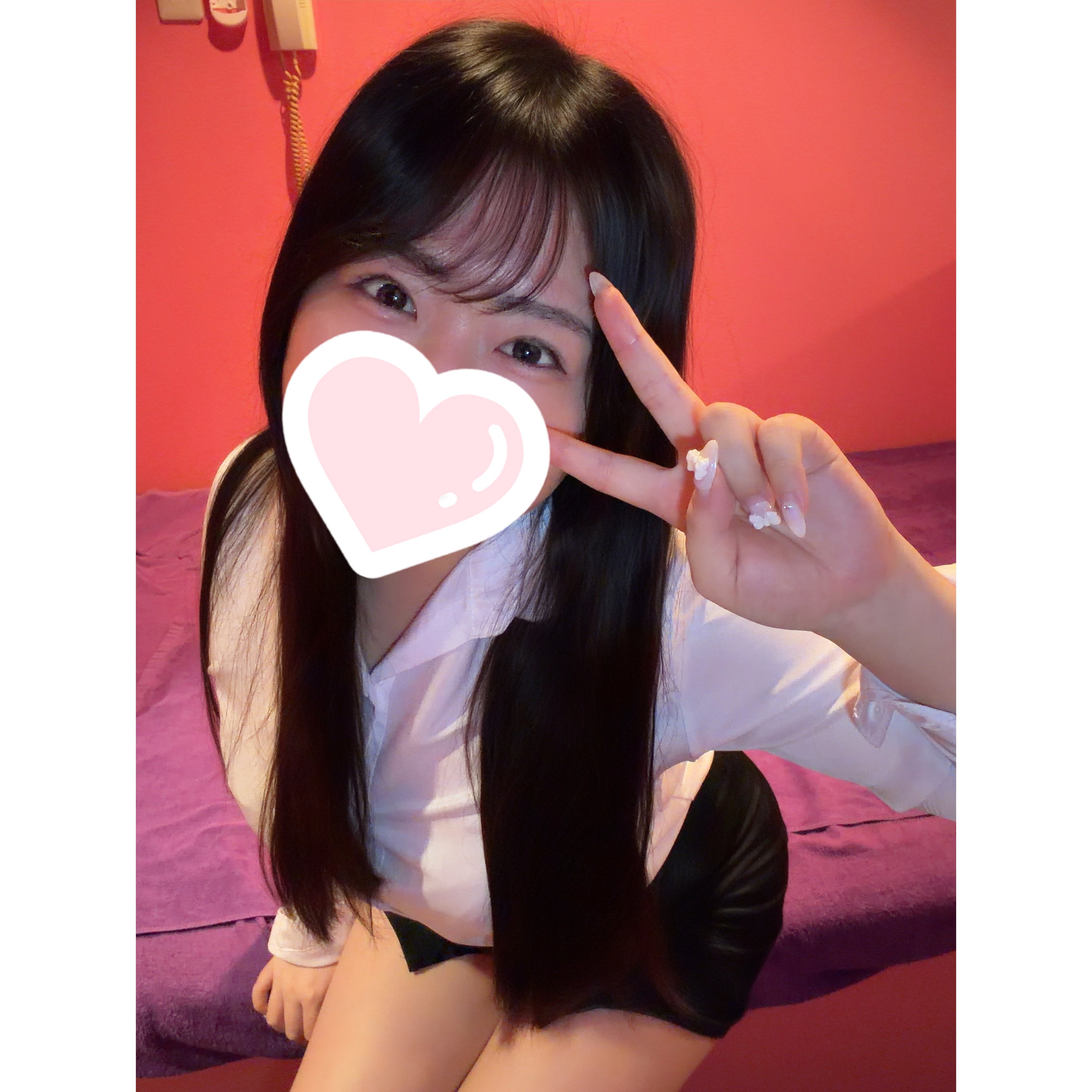 まき