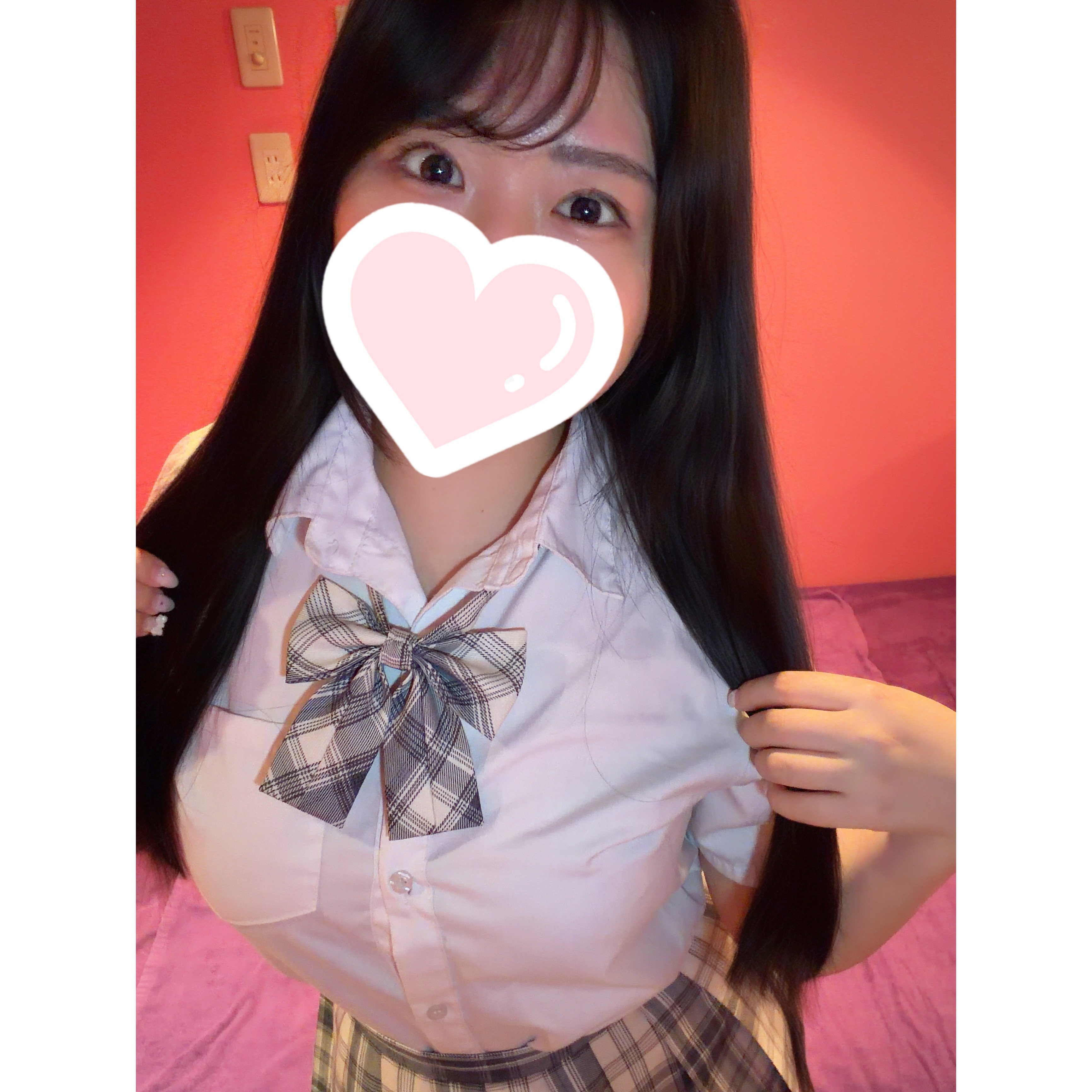 まき