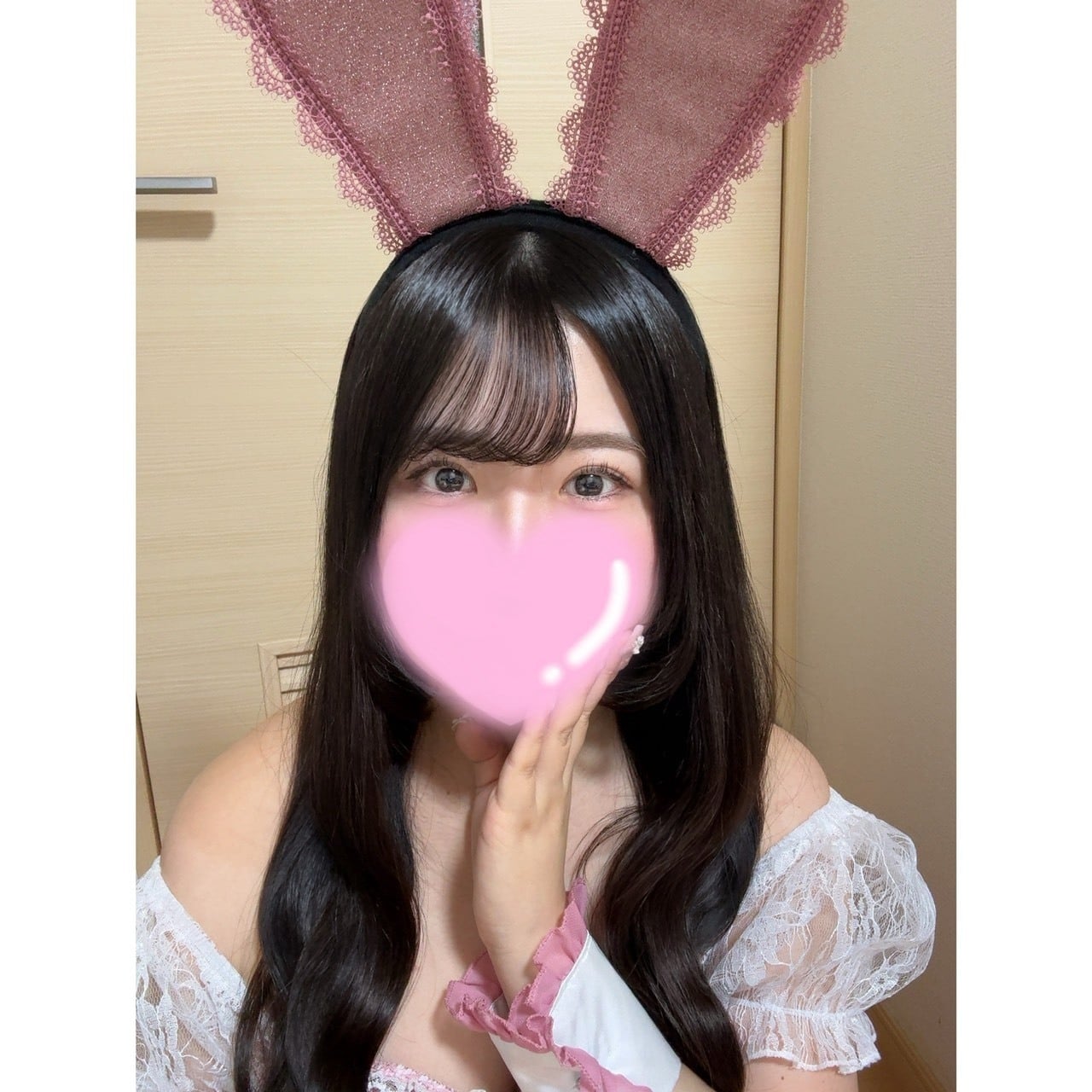 まき