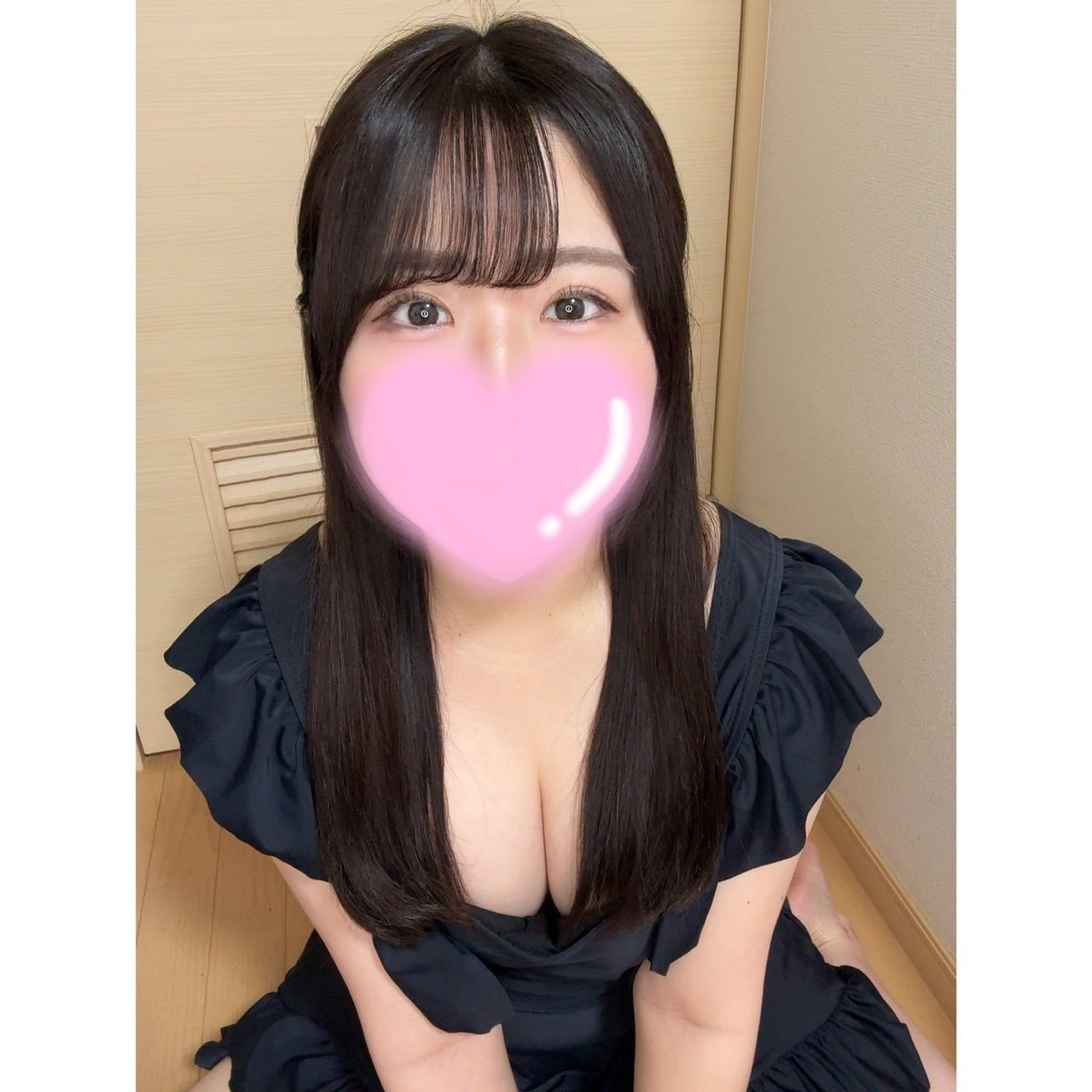 まき